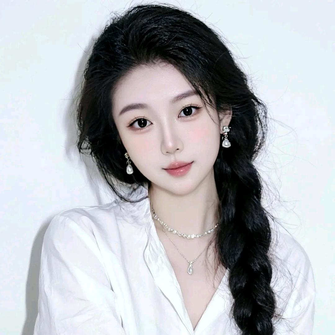 耳豫情感电台🪽⁸³¹