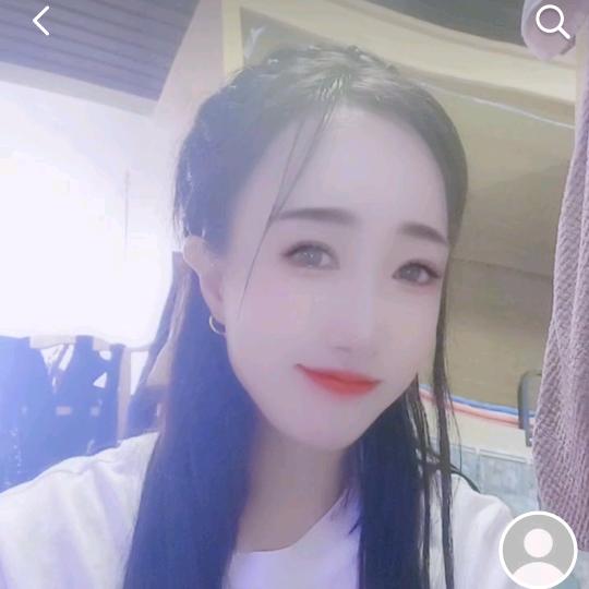 一笑而过