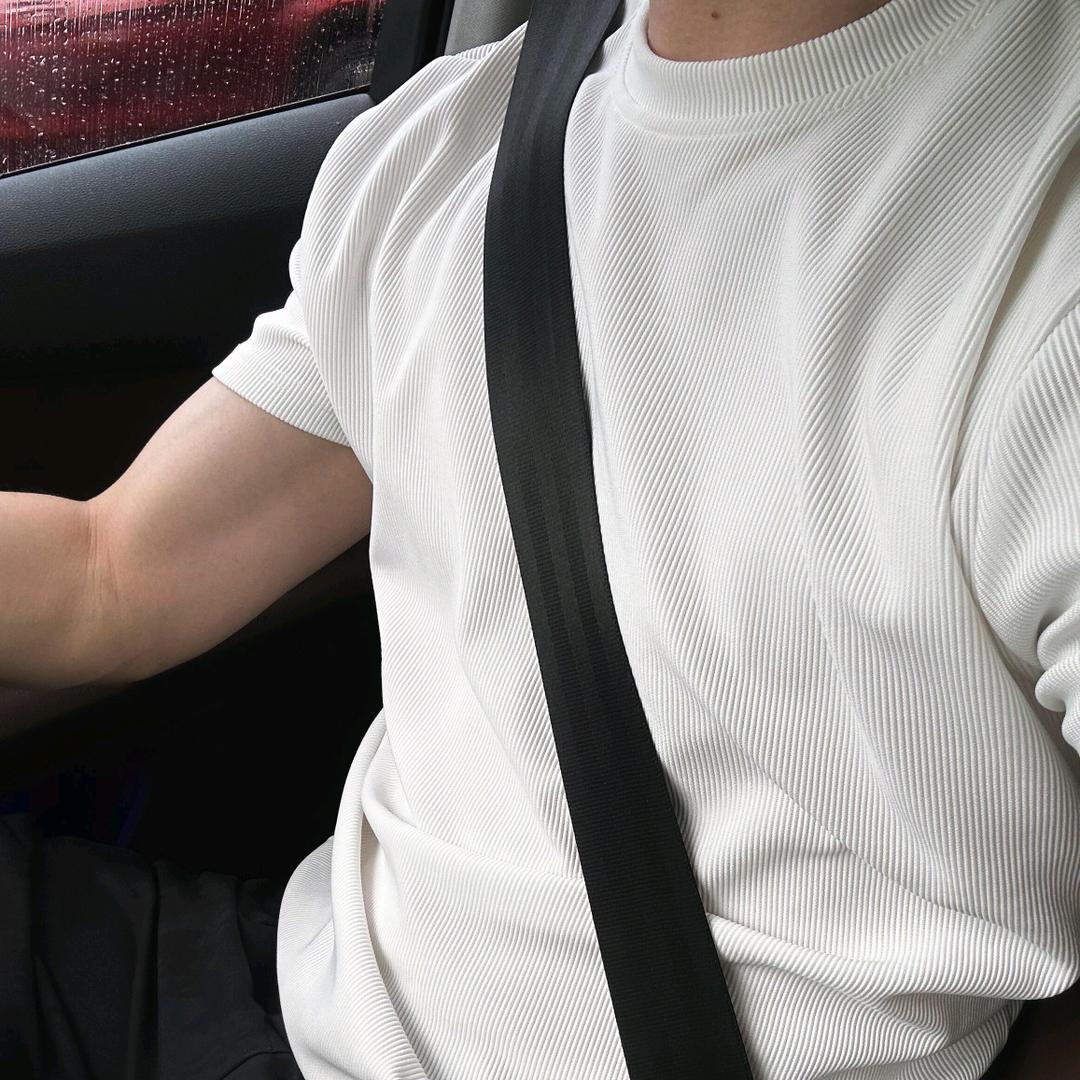 大路跑得快