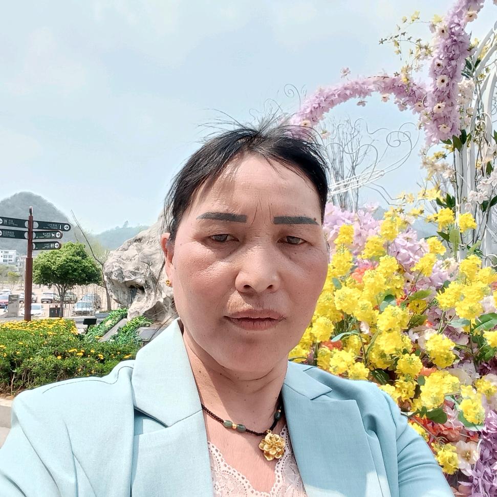 快乐每一天