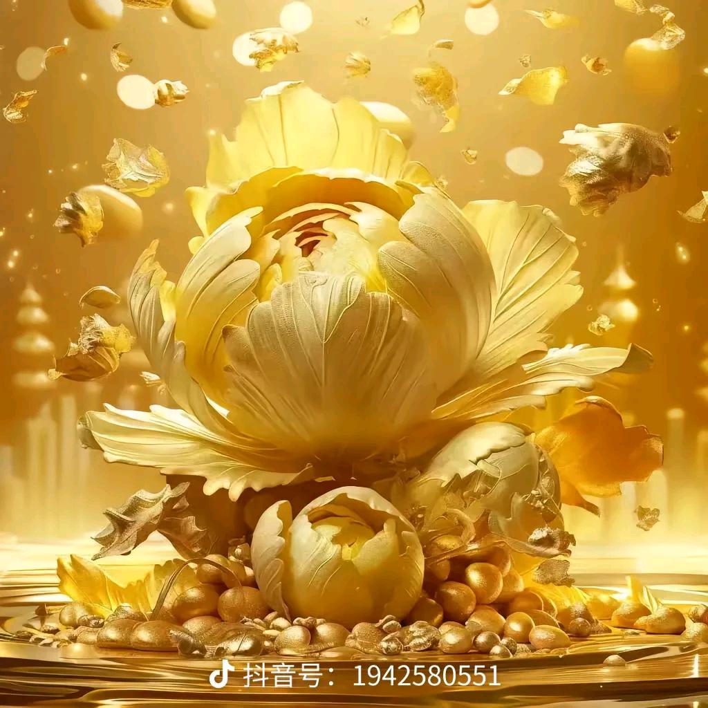 野生艾草做绒《订做各种艾条》