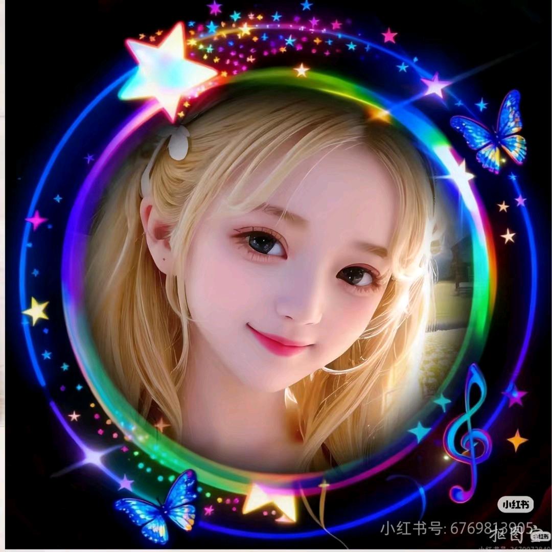 💞᭄幸运ꦿ࿐常伴এ᭄💕