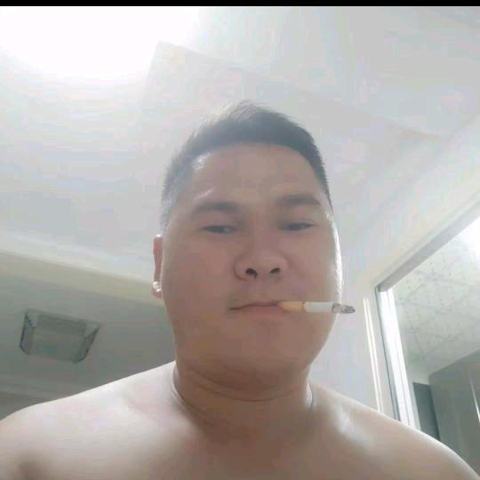 AAA电子厂李哥（已结扎）