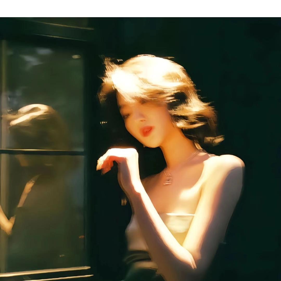 小路