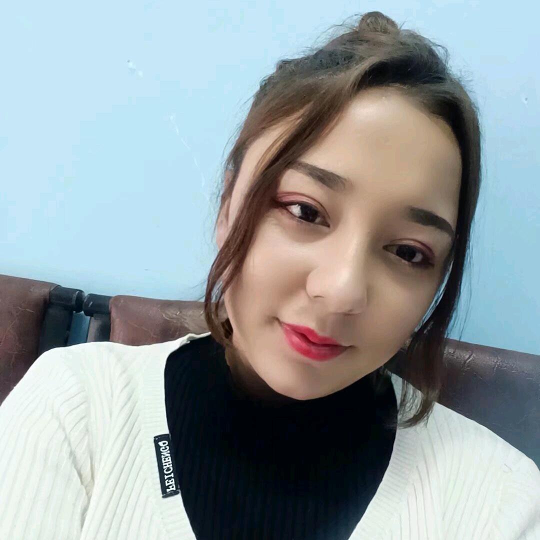 娜娜han