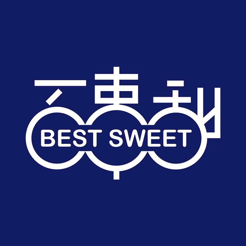 百事甜居家日用专营店