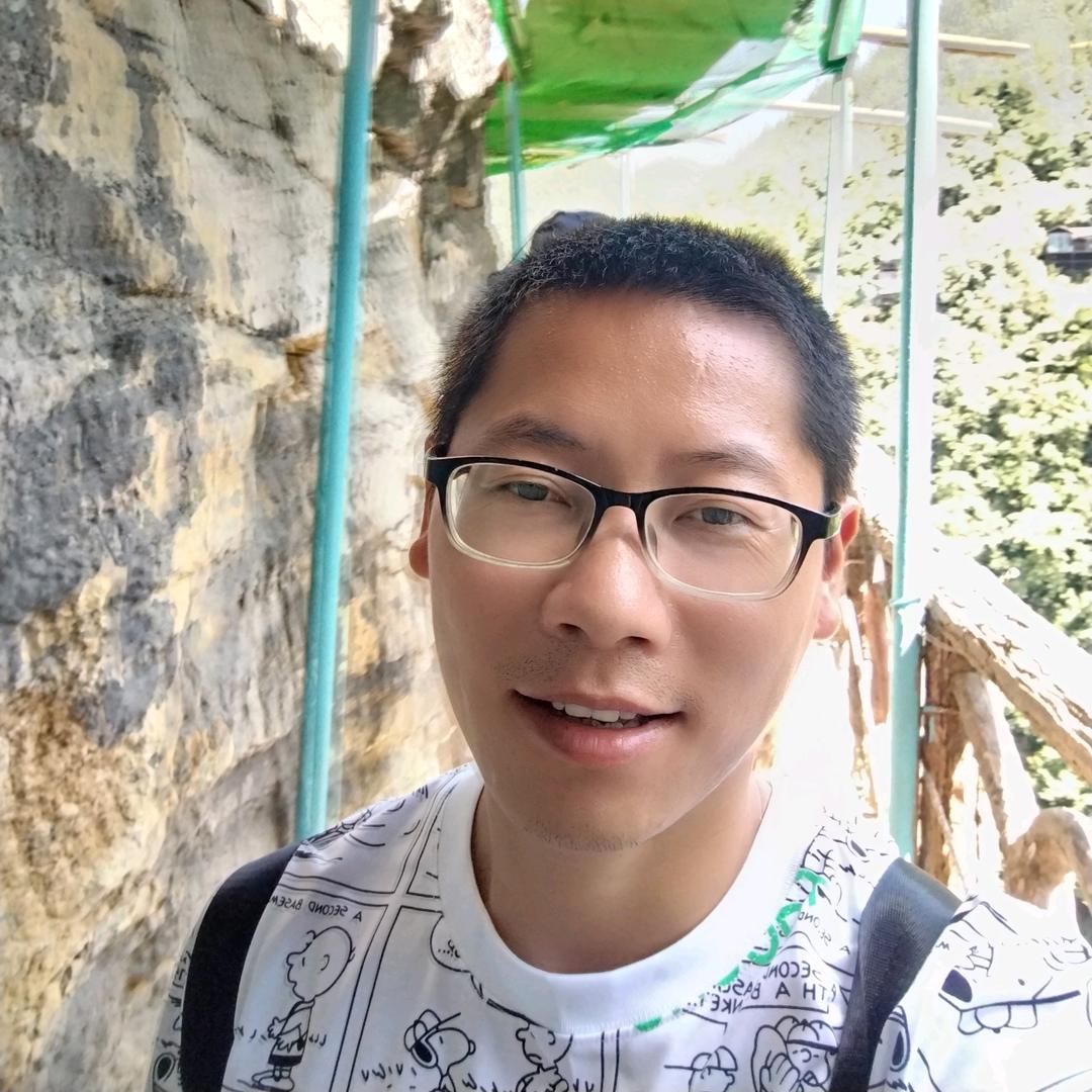 ℳঞ骆骆大方 ໌້ᮨ꧔ꦿ᭄💕