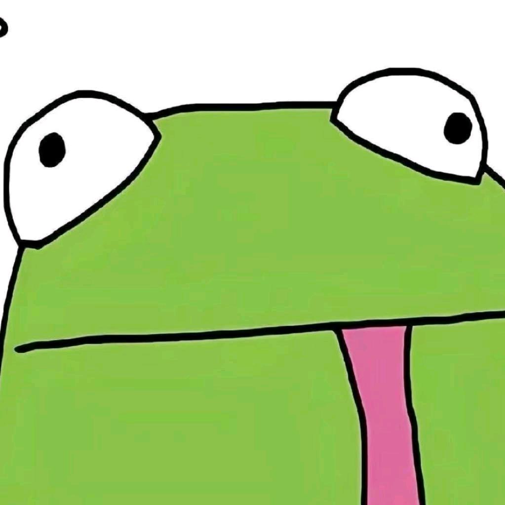 那那那那靓仔