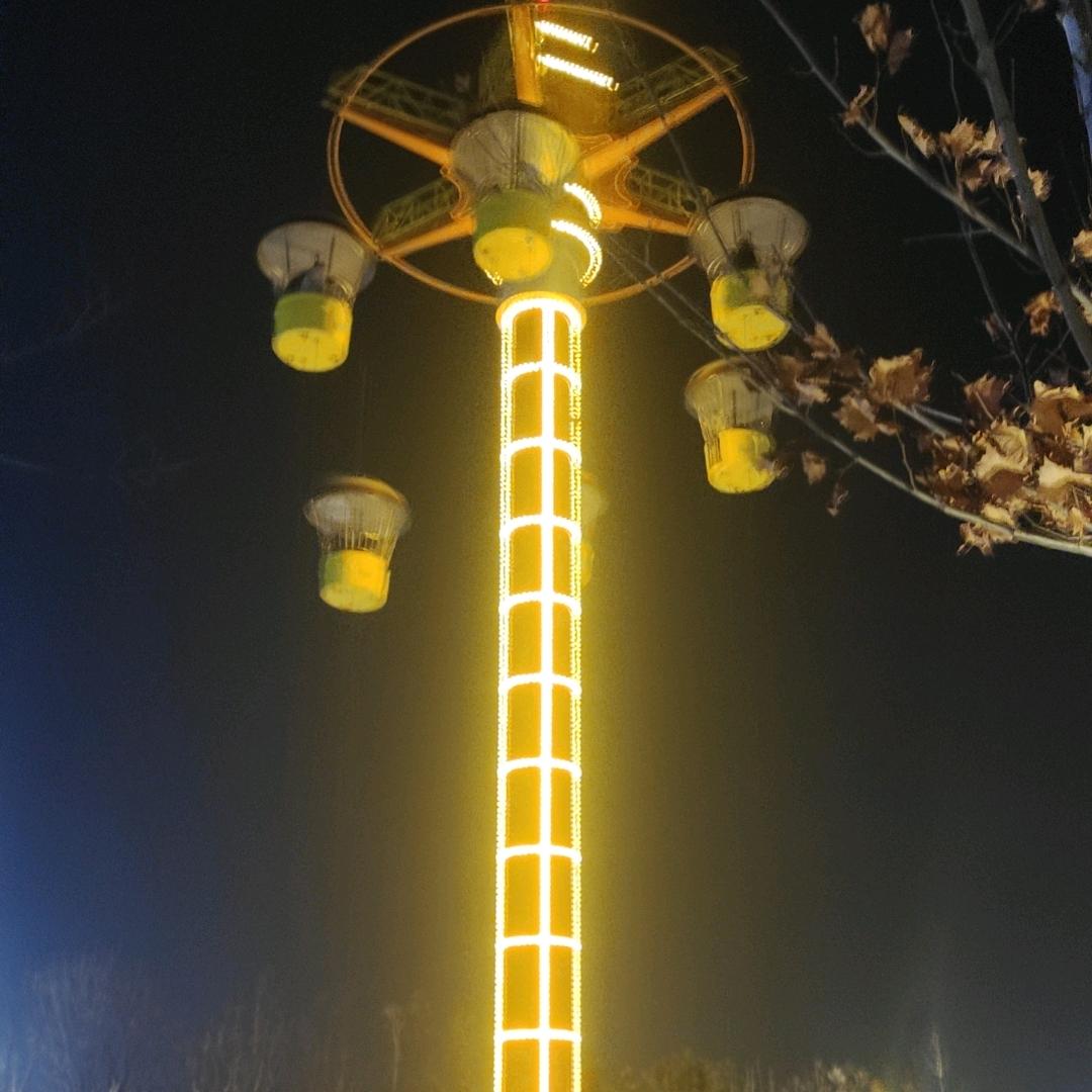 喜欢的东西都很贵（关赞👍🏻必回）