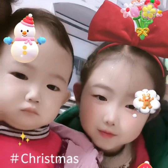 公主弋❅王子洺