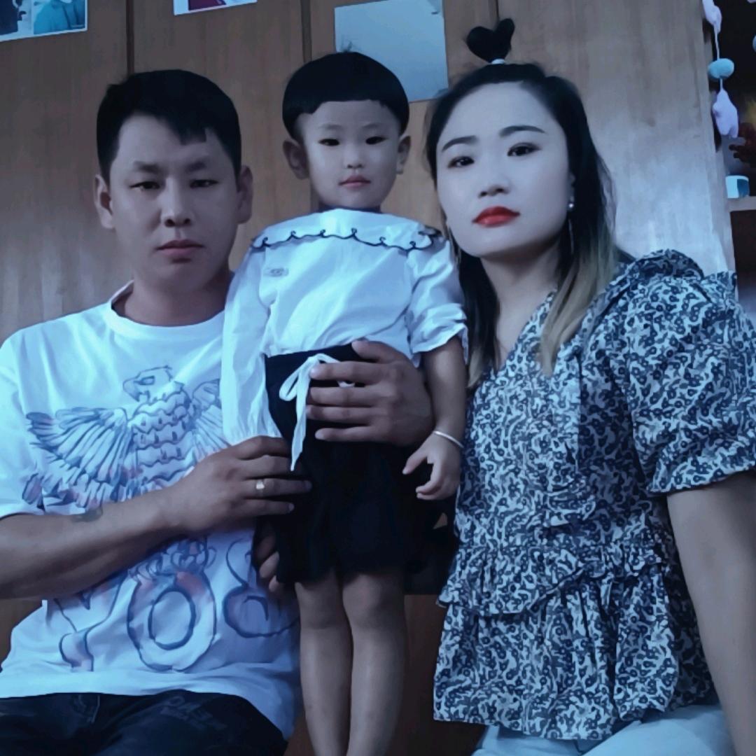 ((  传说中的甜小美。   ))