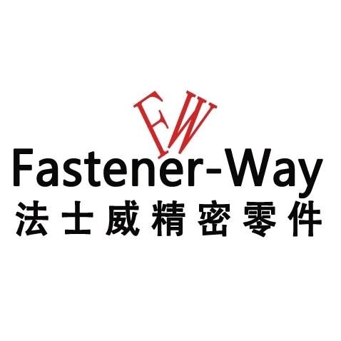 法士威精密零件