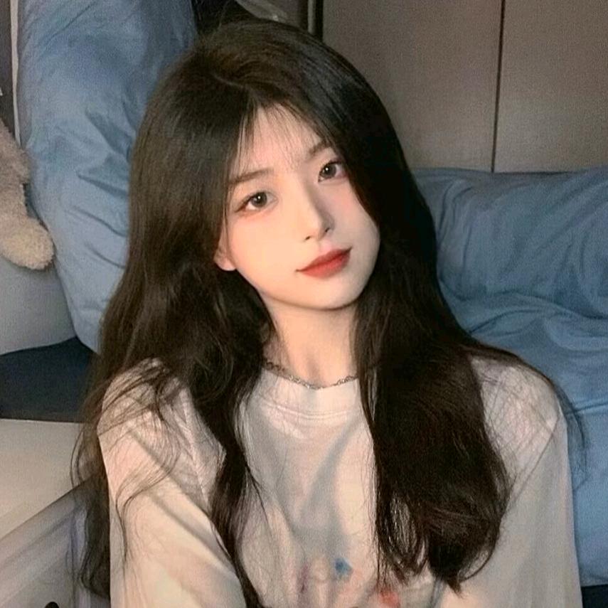 牛🐮爱吃亲🌸草