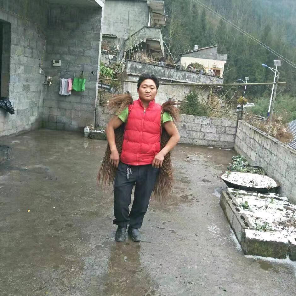 小张.