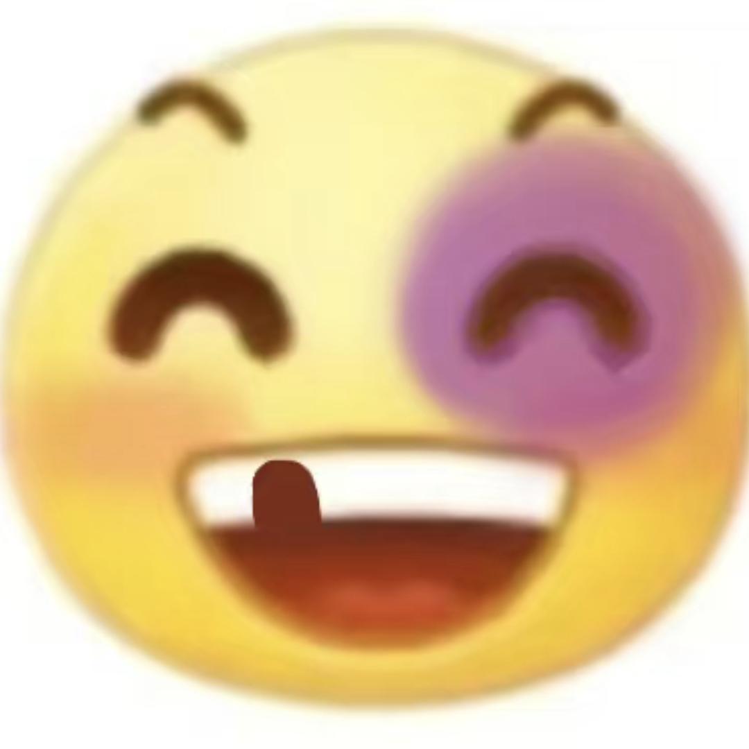 三蜘蛛🐖