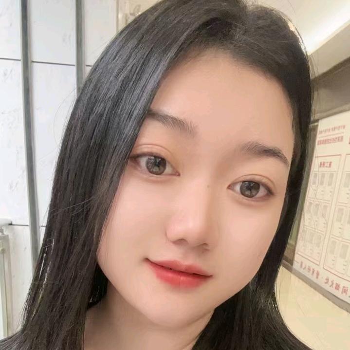 এ᭄浅笑不语꧔ꦿ᭄