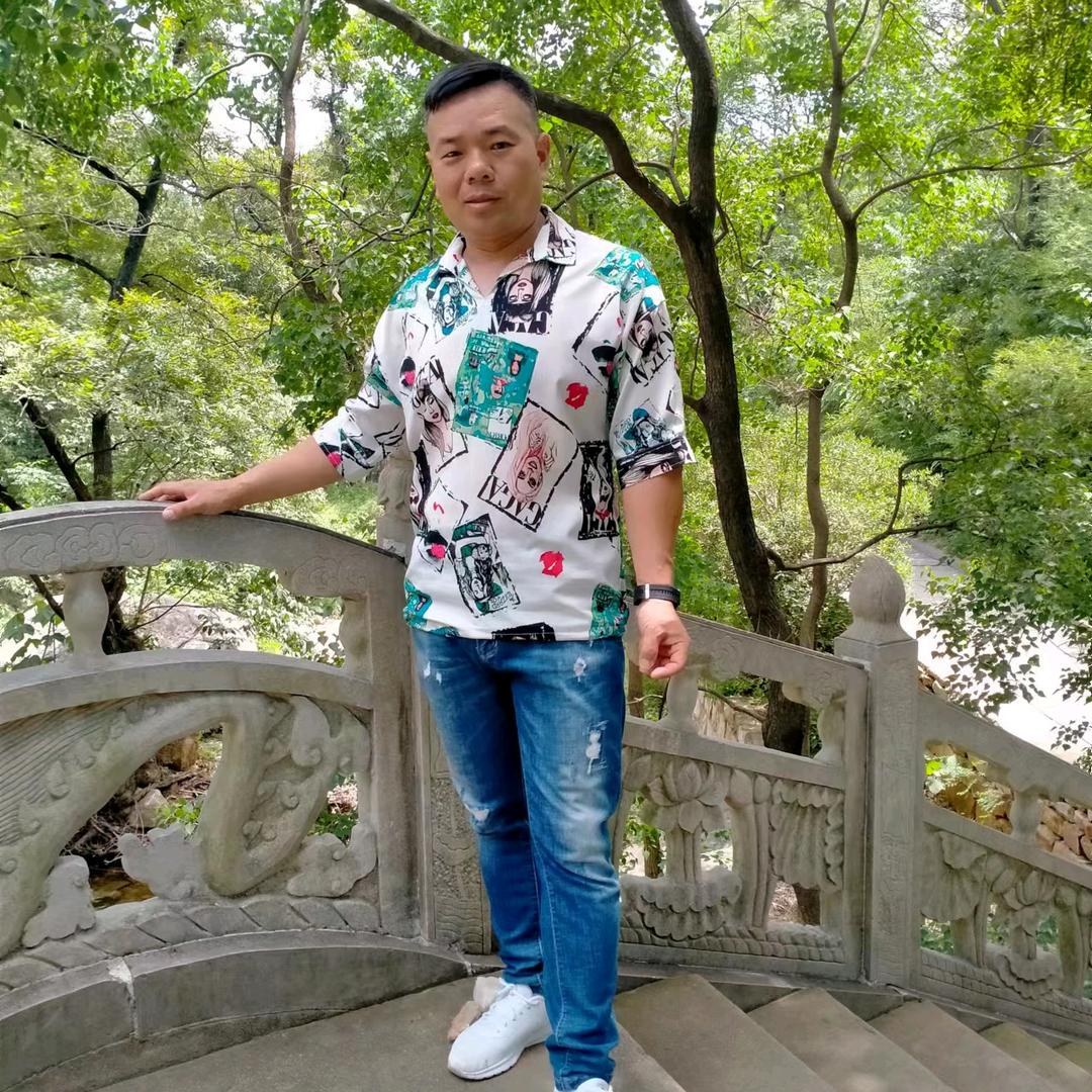 @《火炬🔥树》