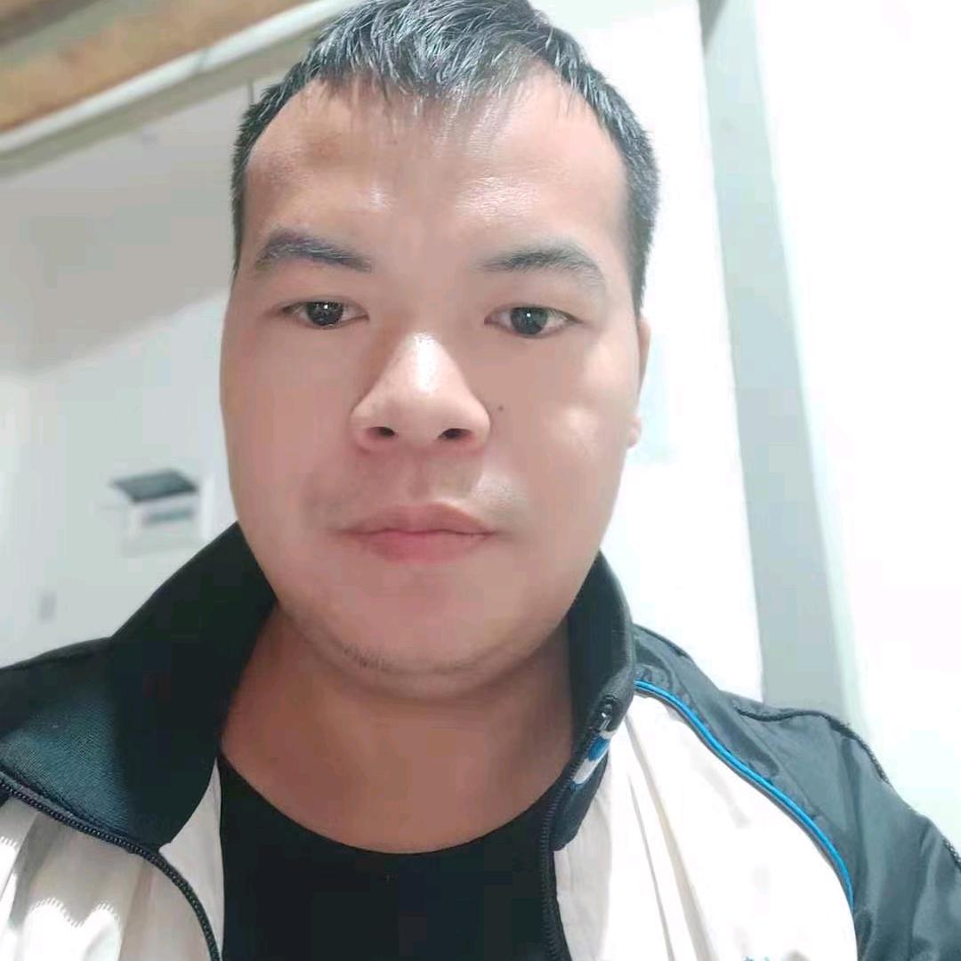 许你一世幸福