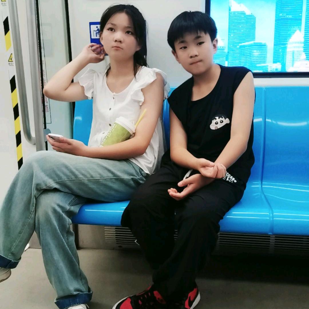 筱筱！！！
