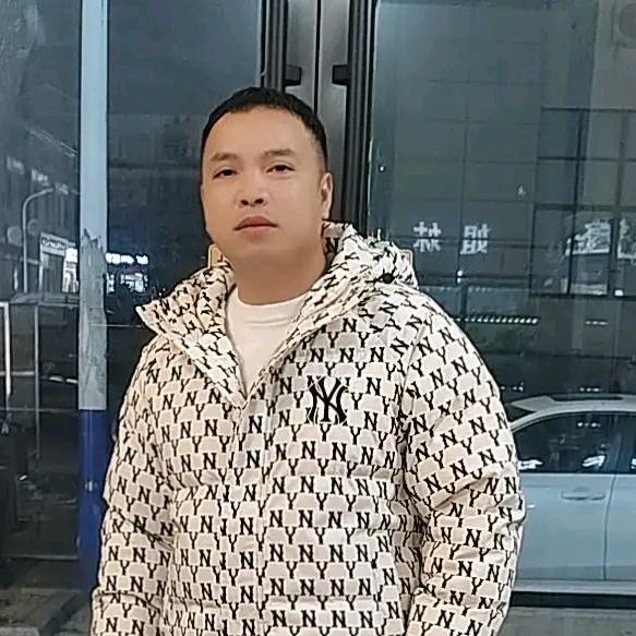 潘叉叉