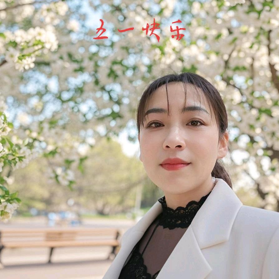 健康快乐