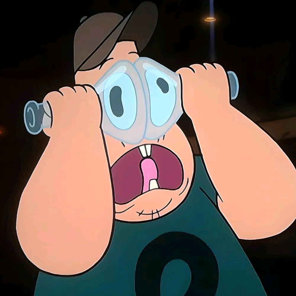 @院长-RTW俱乐部（三角洲）