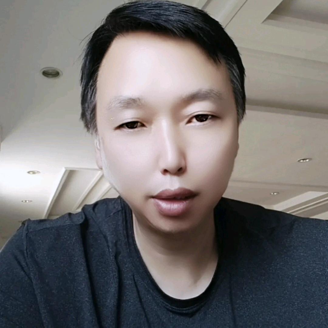 嘛咯