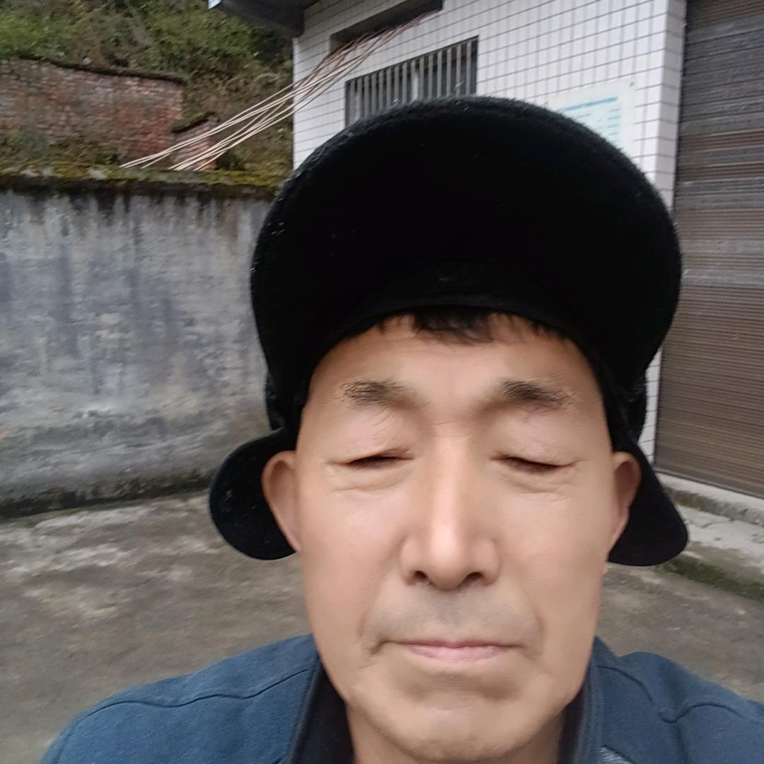 王兴传