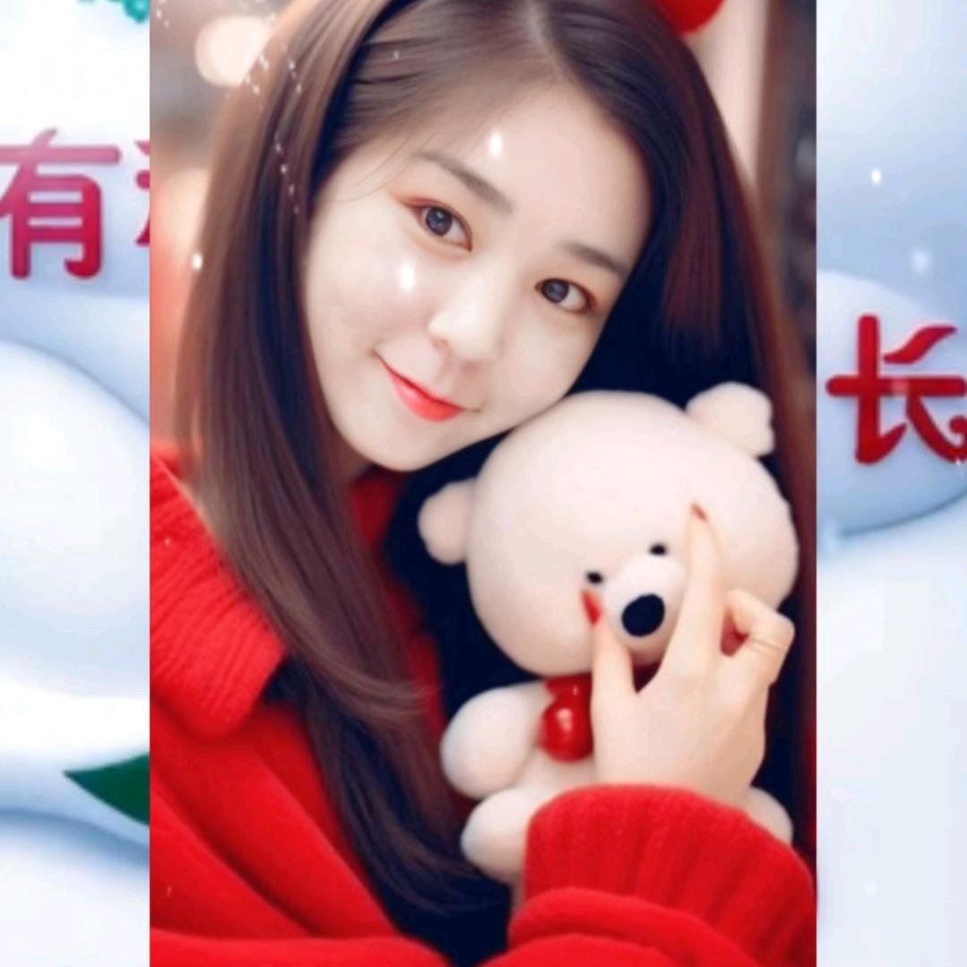 小燕子.