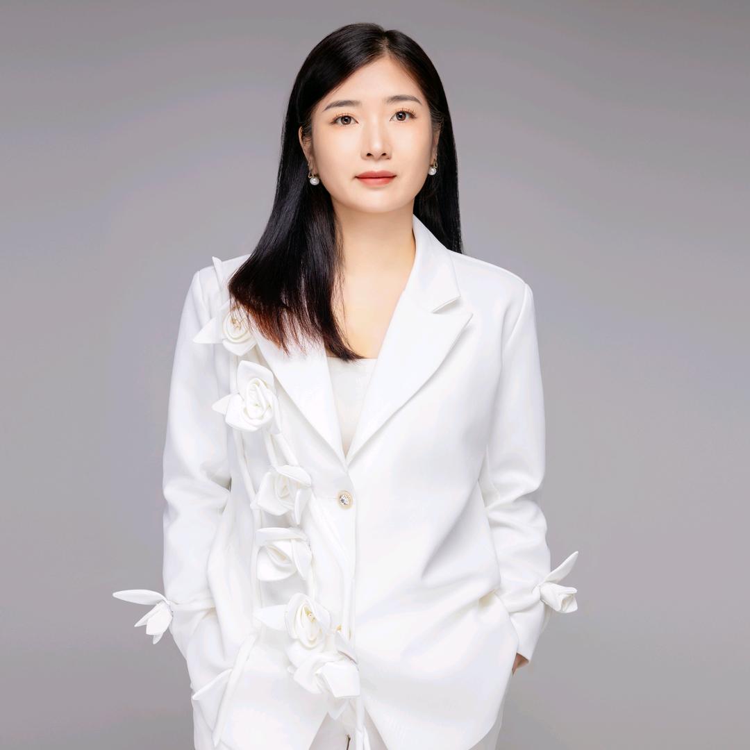 战狼大人玩具工厂
