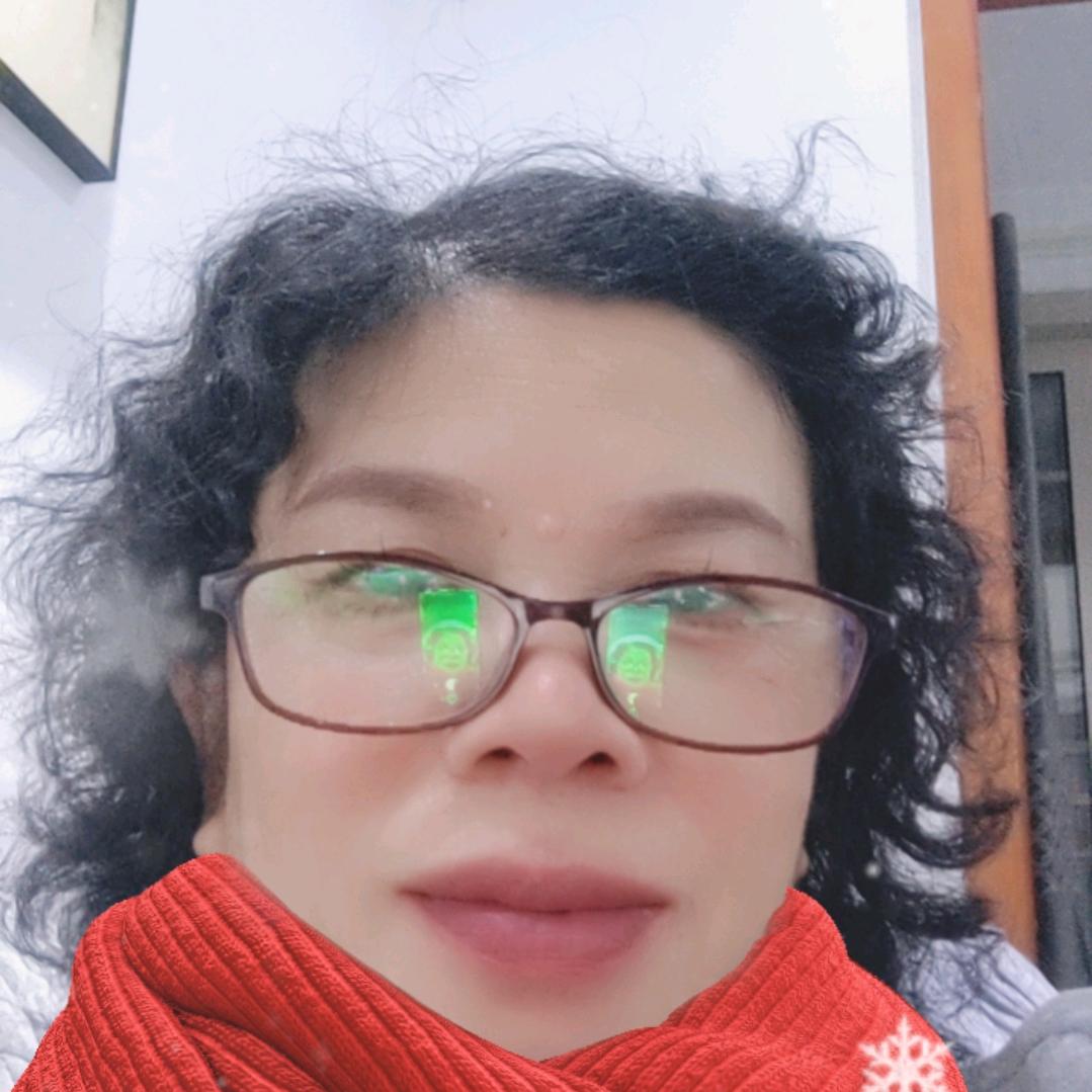 英