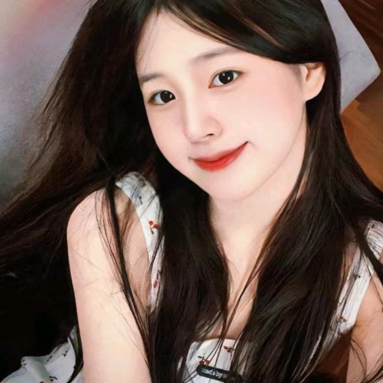 草莓短剧🍓(收徒)