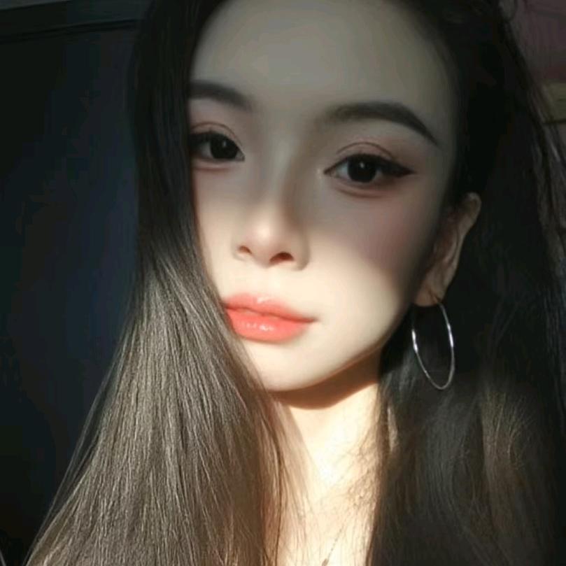 梅你不行@