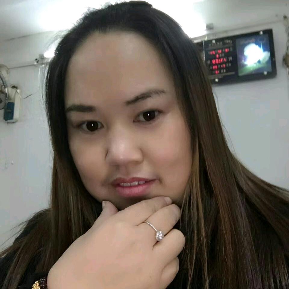胖妞
