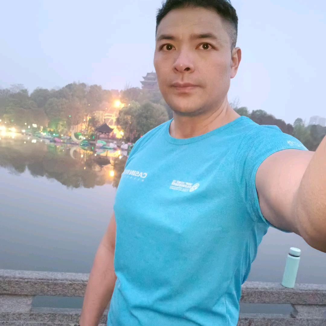 渡人先渡己