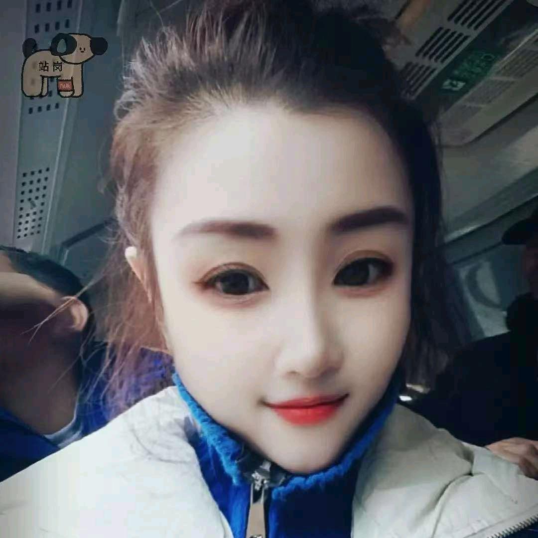 颖儿！！