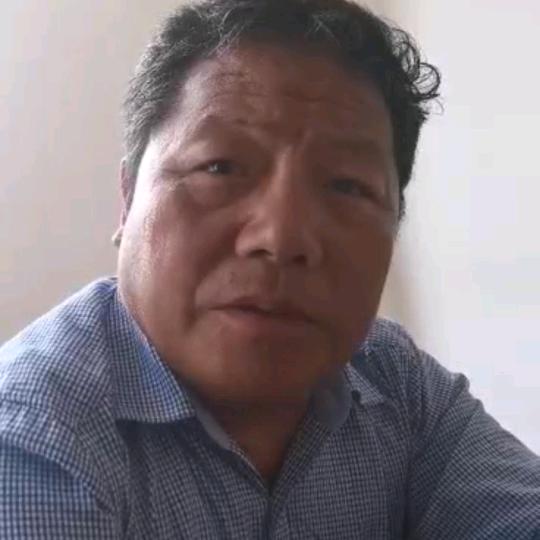 骆美喜