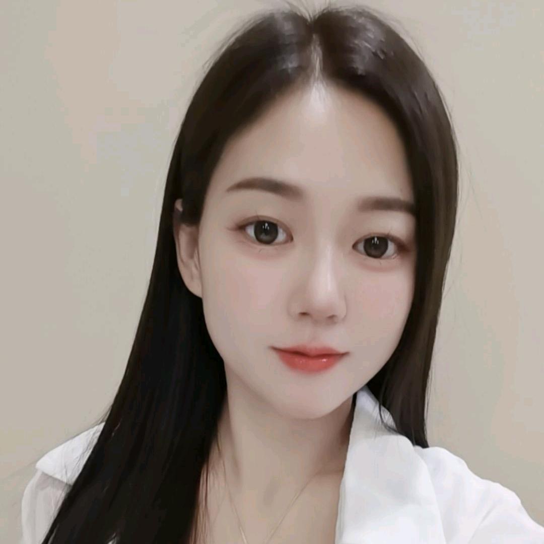 濉溪县陈令兰粮贸