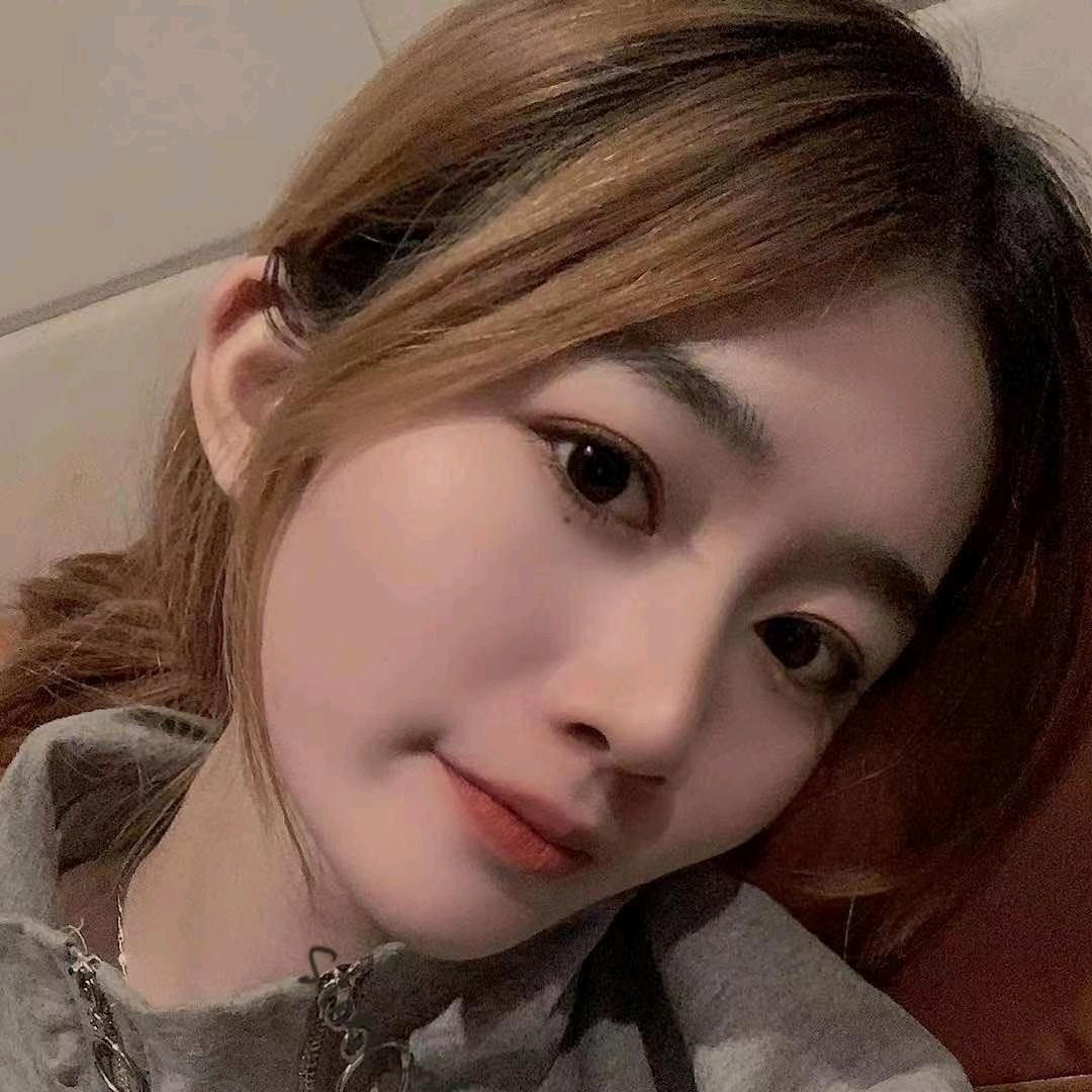 泷凝洋装卸搬运部