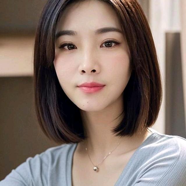 、。∴