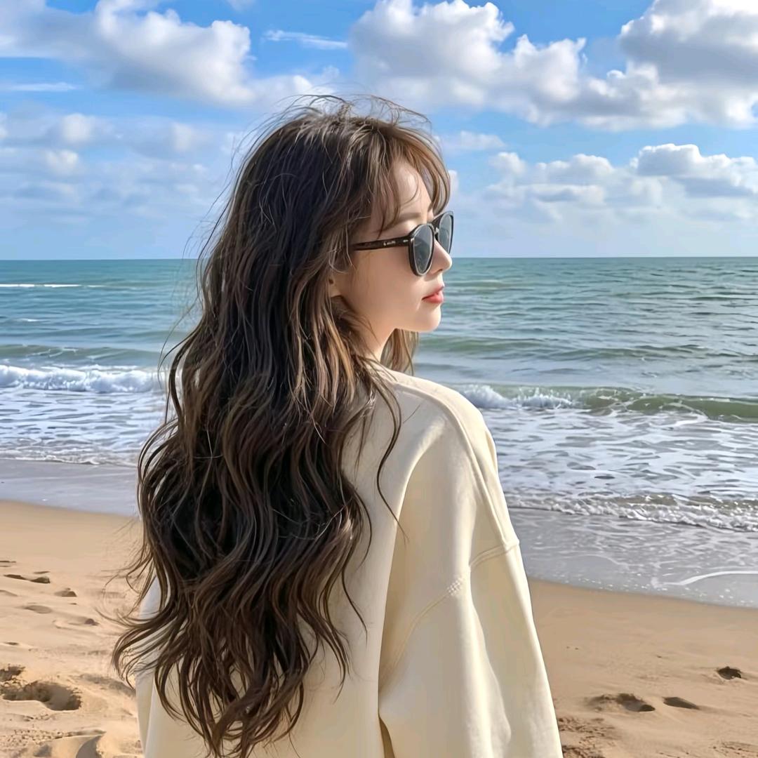 ✨如意