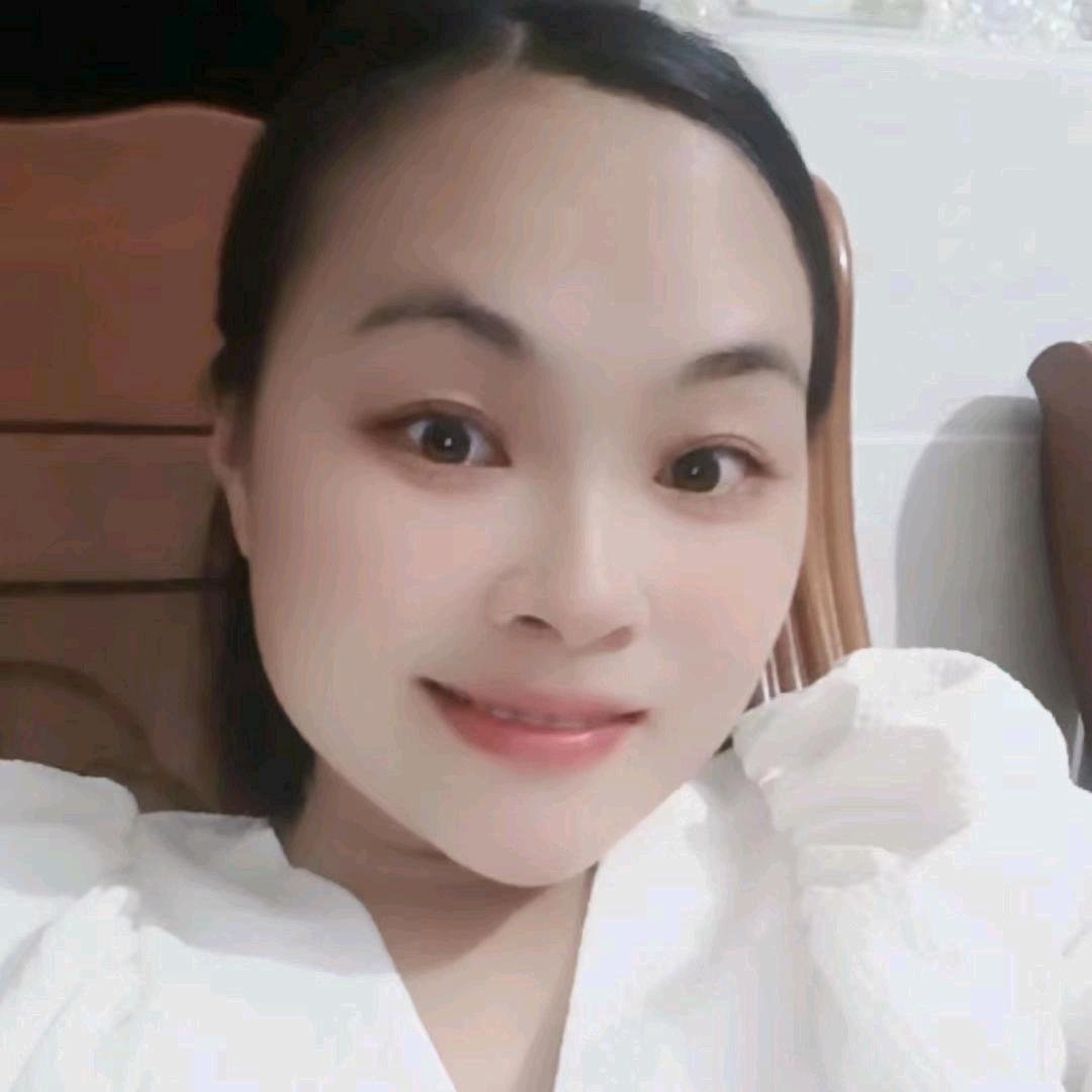 宁宁优选