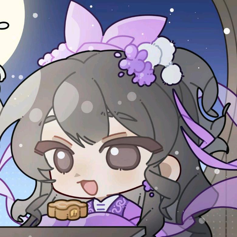 三三控
