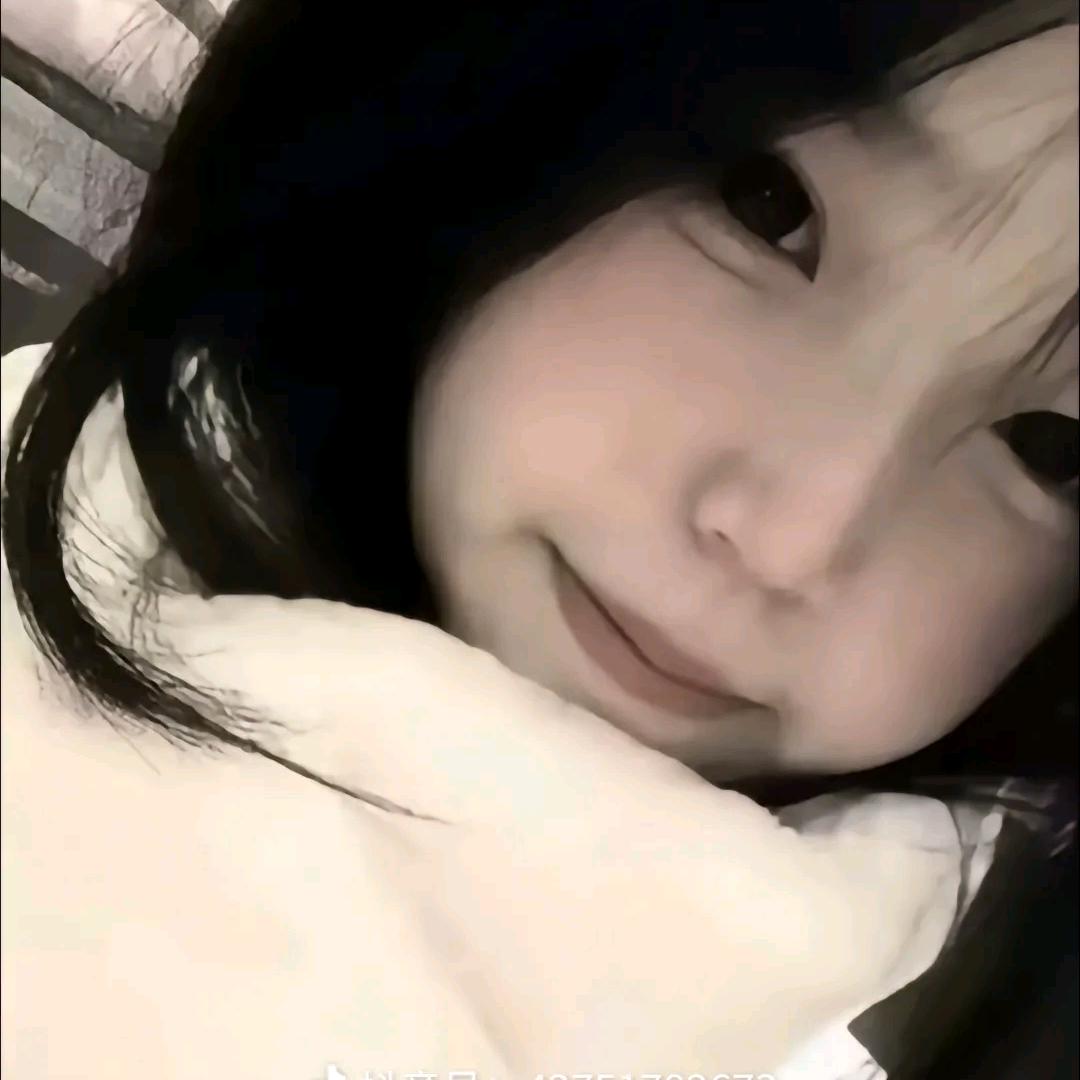 ٩🐭(💐田🌺金🌺龙🌹)