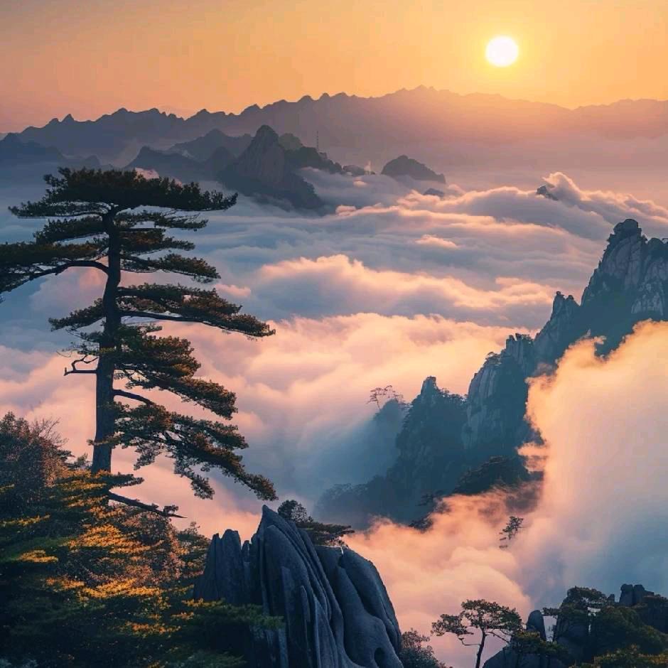 小福云☁