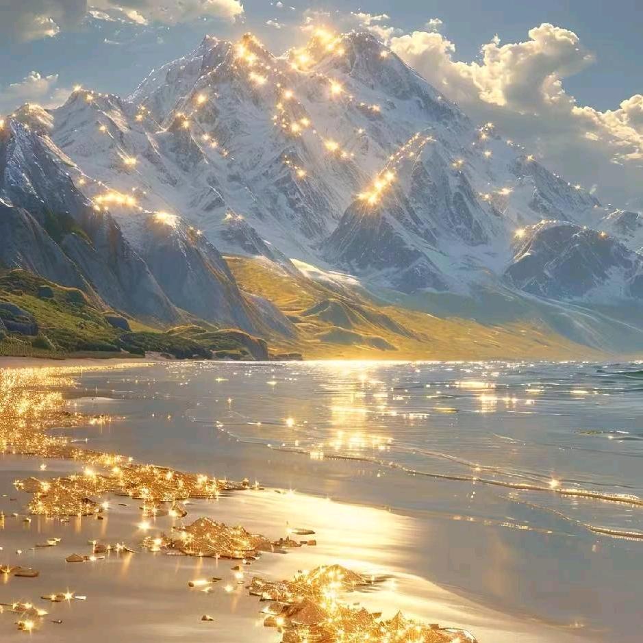 抖音家居好物的小店