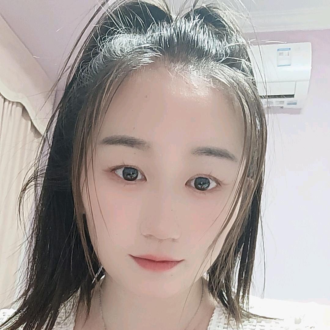 ོ江