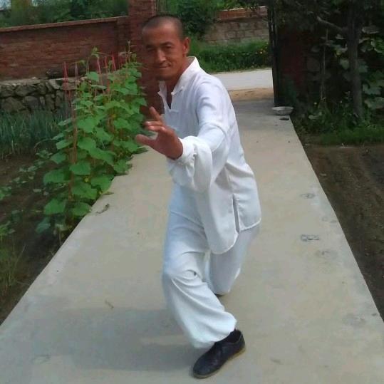 有求币应