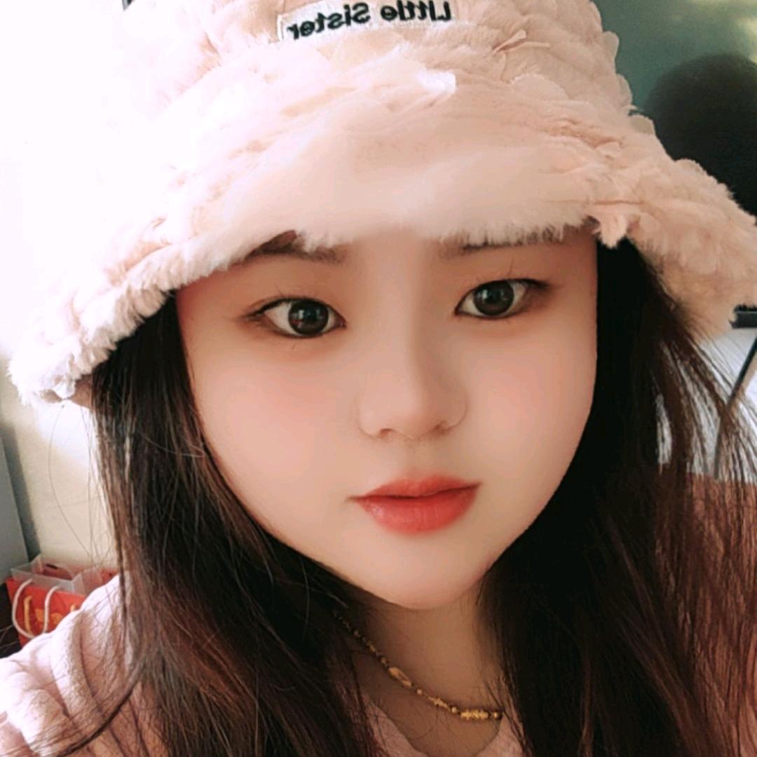 🌺 微笑🌺(拒绝私聊)