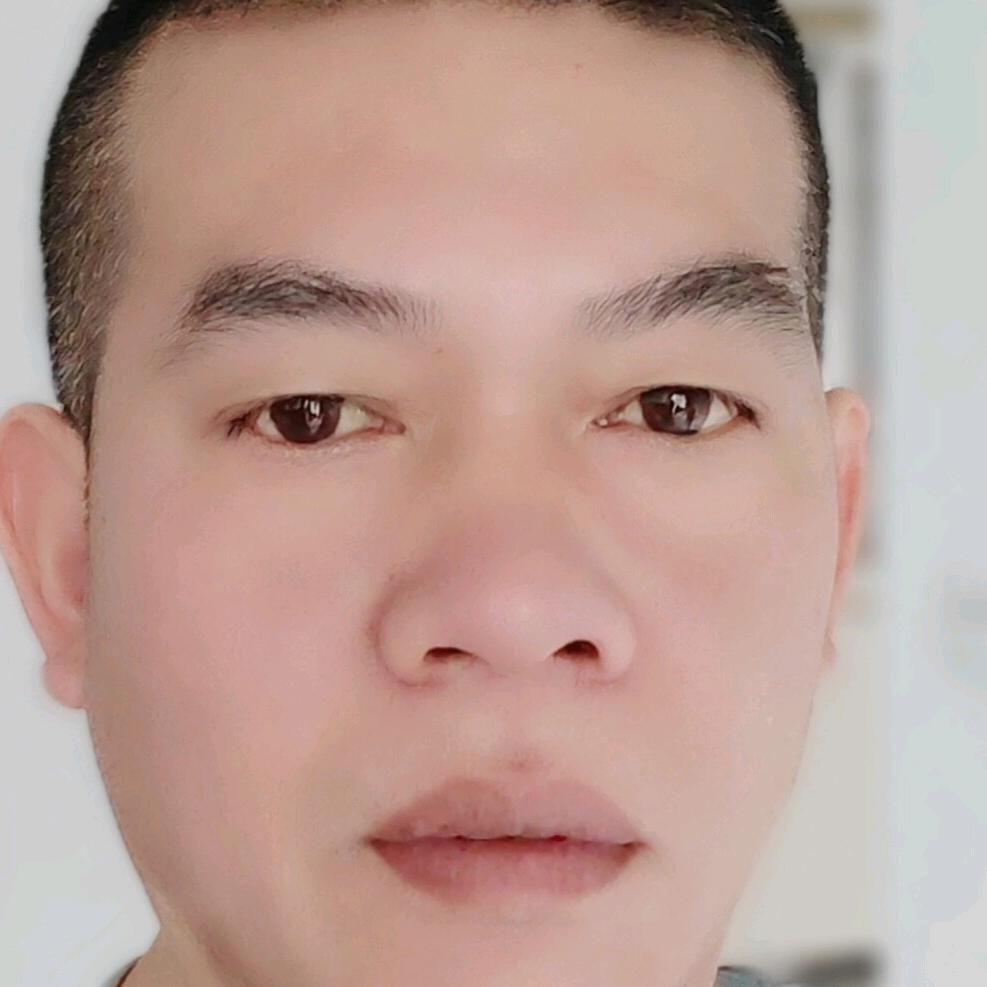 相守一生（小明哥）